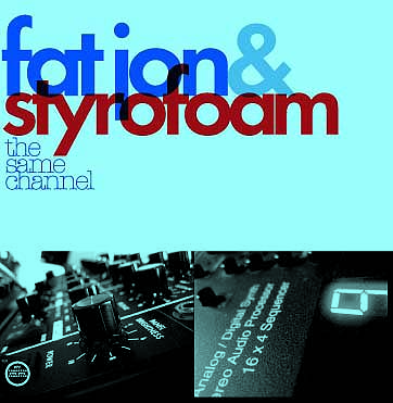 fat jon+styrofoamジャケット.jpg